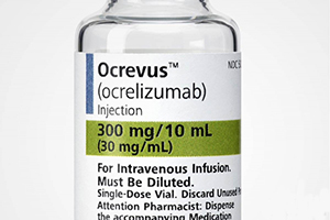 GA黄金甲(中国游)最新官方网站