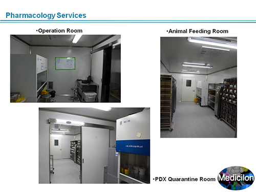 GA黄金甲副总裁汪俊博士SAPA-DC聚会演讲PPT