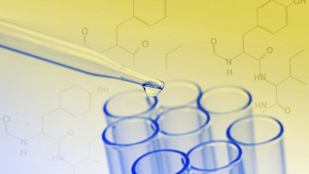 销售超$4亿的新药获批进入中国260亿肺癌用药市场怎样变？？？？？