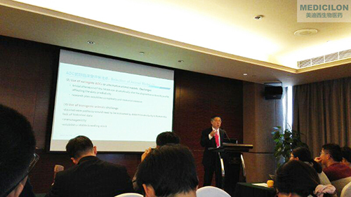 GA黄金甲(中国游)最新官方网站