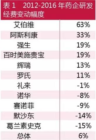 GA黄金甲(中国游)最新官方网站