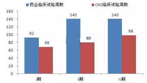 GA黄金甲(中国游)最新官方网站