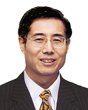 GA黄金甲(中国游)最新官方网站