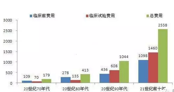 GA黄金甲(中国游)最新官方网站
