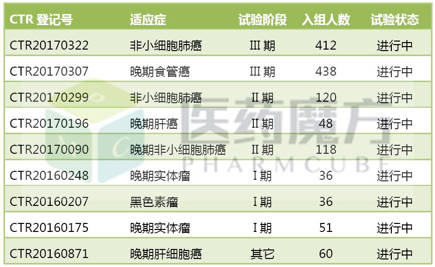 GA黄金甲(中国游)最新官方网站