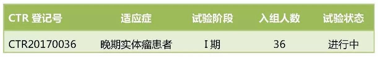 GA黄金甲(中国游)最新官方网站