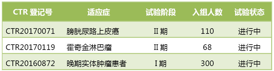 GA黄金甲(中国游)最新官方网站