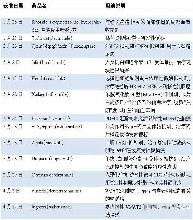 GA黄金甲(中国游)最新官方网站