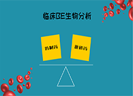 GA黄金甲临床BE生物剖析效劳