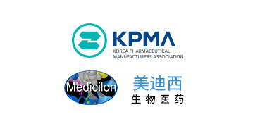 GA黄金甲与韩国制药协会(KPMA)将于3月18日在韩国首尔举行钻研会