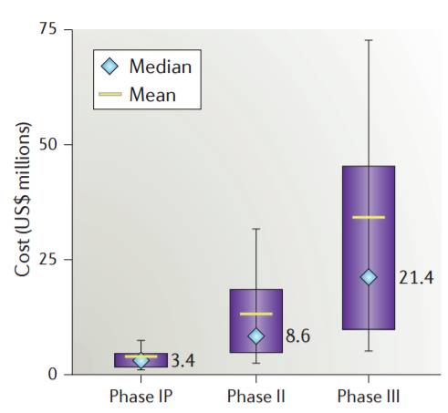 GA黄金甲(中国游)最新官方网站