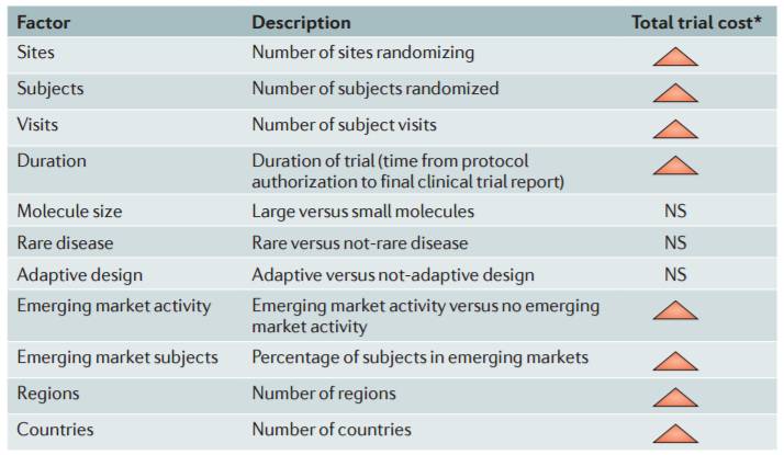 GA黄金甲(中国游)最新官方网站