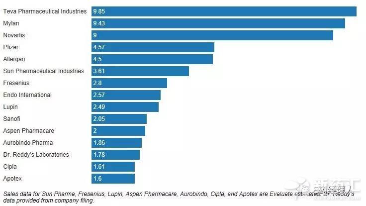 GA黄金甲(中国游)最新官方网站