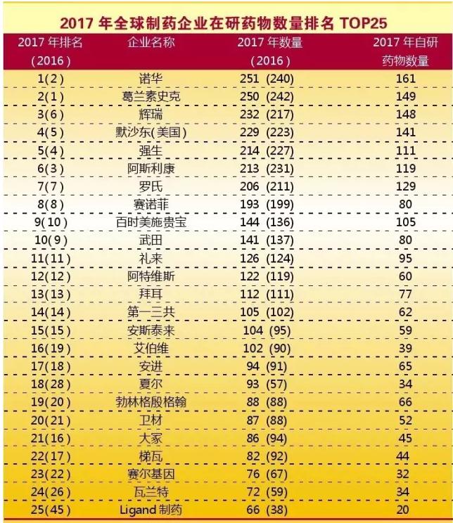 GA黄金甲(中国游)最新官方网站