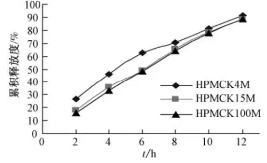 GA黄金甲(中国游)最新官方网站