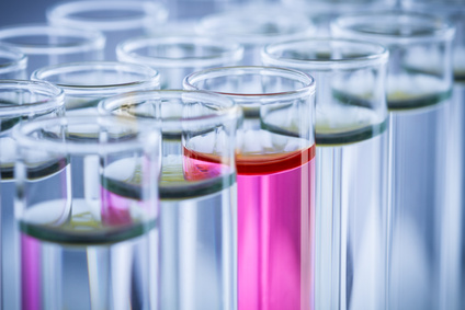 生物类似药迎来新时代！中国六大单抗类似药研发者谁先胜出？？？？？