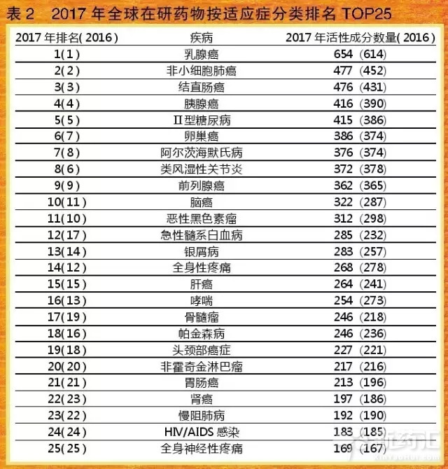 GA黄金甲(中国游)最新官方网站