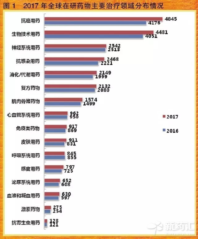 GA黄金甲(中国游)最新官方网站