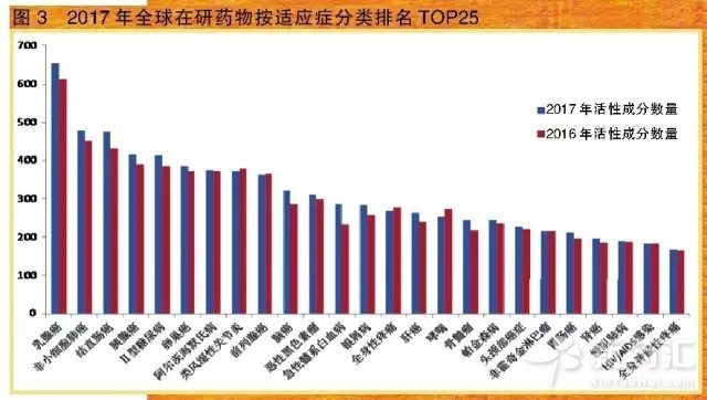 GA黄金甲(中国游)最新官方网站