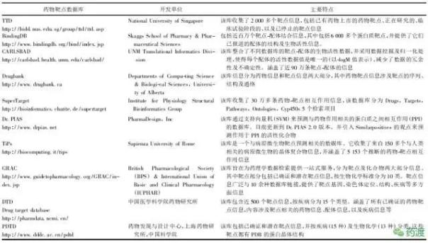 GA黄金甲(中国游)最新官方网站
