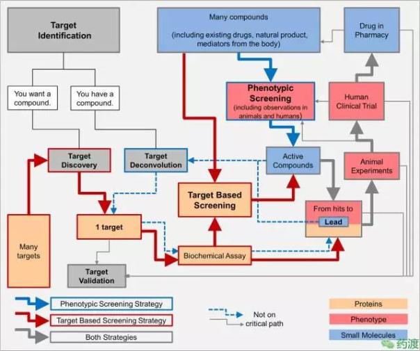 GA黄金甲(中国游)最新官方网站
