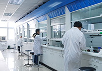 全球在研新药剖析：生物药PK化学药真能完胜吗？？？？