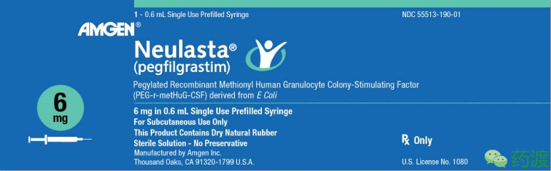 GA黄金甲(中国游)最新官方网站