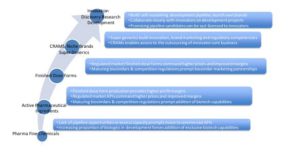 GA黄金甲(中国游)最新官方网站
