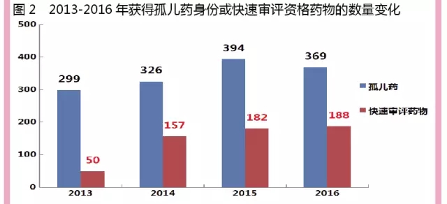 GA黄金甲(中国游)最新官方网站