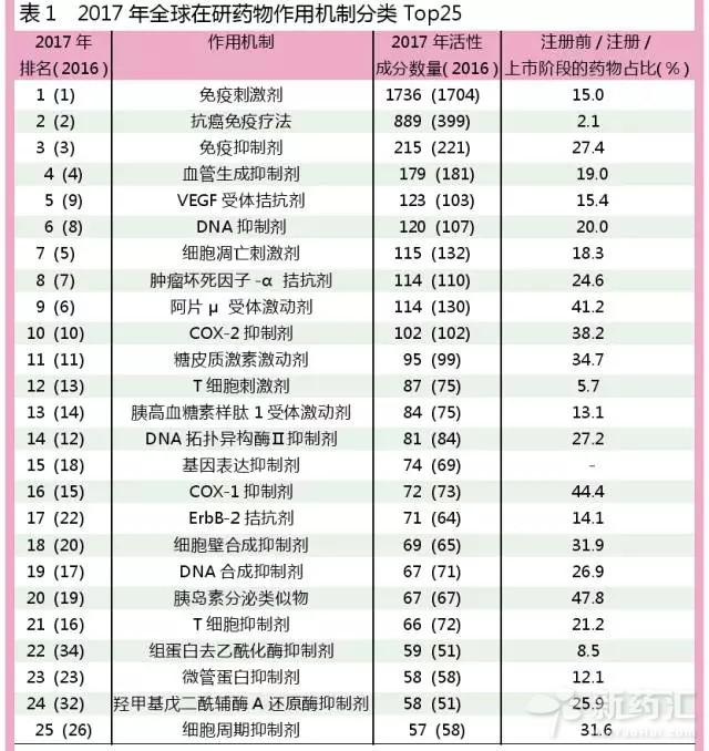GA黄金甲(中国游)最新官方网站