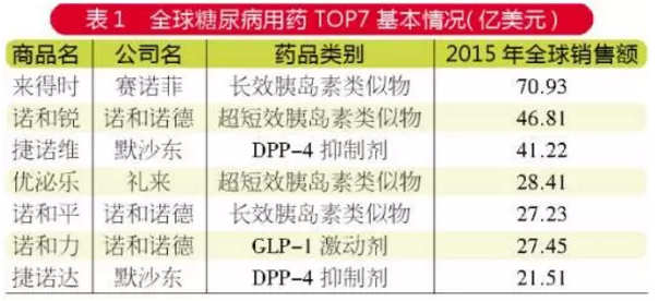 GA黄金甲(中国游)最新官方网站