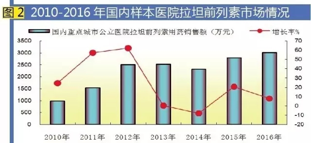 GA黄金甲(中国游)最新官方网站