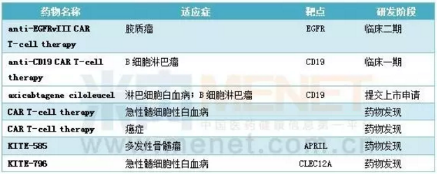 GA黄金甲(中国游)最新官方网站