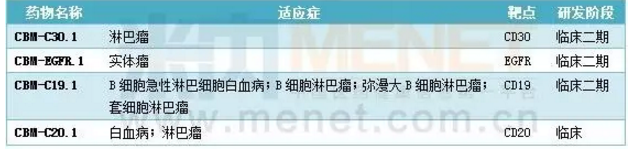 GA黄金甲(中国游)最新官方网站