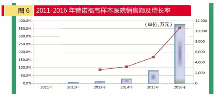 GA黄金甲(中国游)最新官方网站