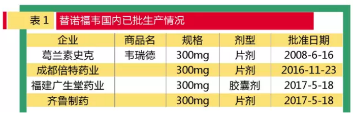 GA黄金甲(中国游)最新官方网站