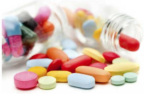 仿制药接连获批进医保，，，替诺福韦搅动乙肝市场