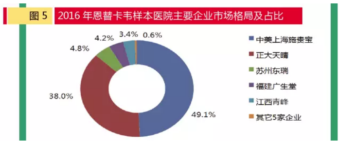 GA黄金甲(中国游)最新官方网站