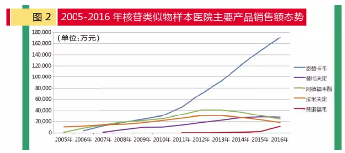 GA黄金甲(中国游)最新官方网站