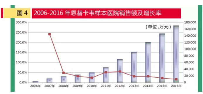GA黄金甲(中国游)最新官方网站