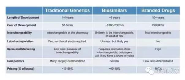 GA黄金甲(中国游)最新官方网站