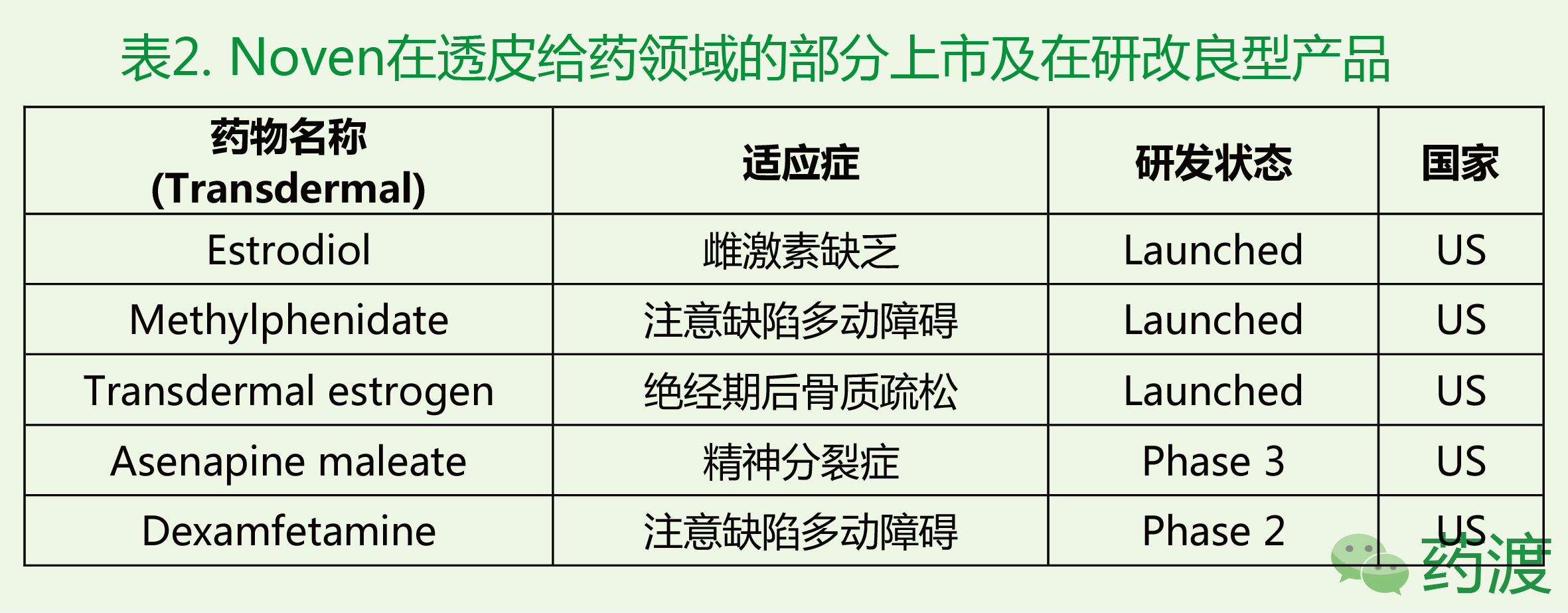 GA黄金甲(中国游)最新官方网站