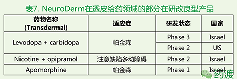 GA黄金甲(中国游)最新官方网站