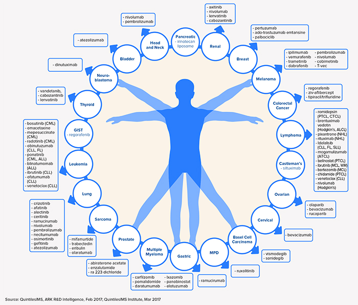 GA黄金甲(中国游)最新官方网站