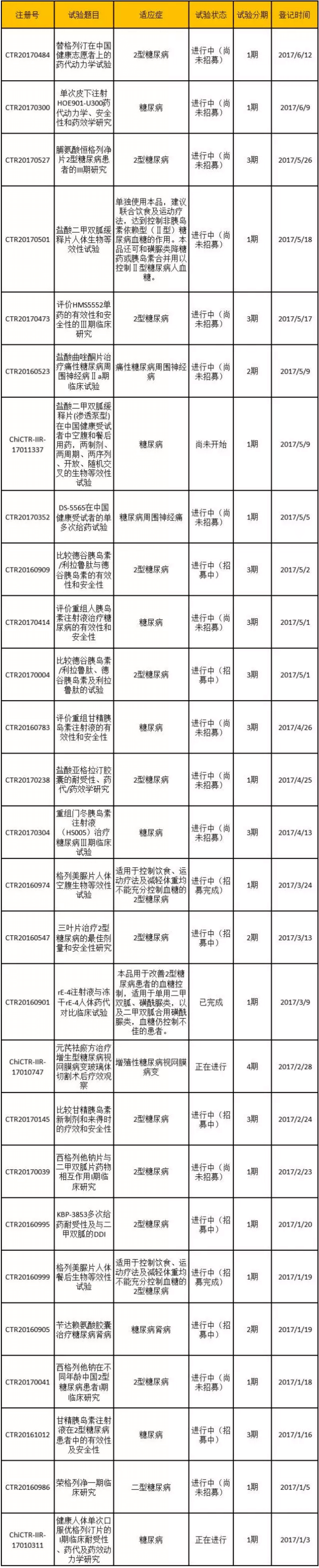 GA黄金甲(中国游)最新官方网站