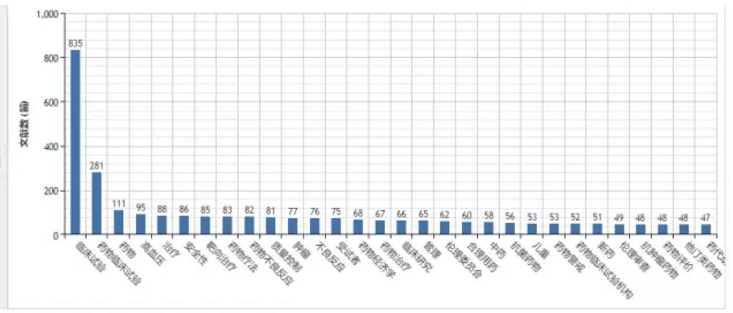 GA黄金甲(中国游)最新官方网站