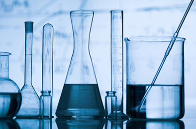 9702其中成药已获批生产！怎样阻止“撞车”？？？