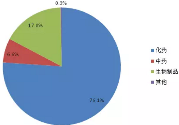 GA黄金甲(中国游)最新官方网站