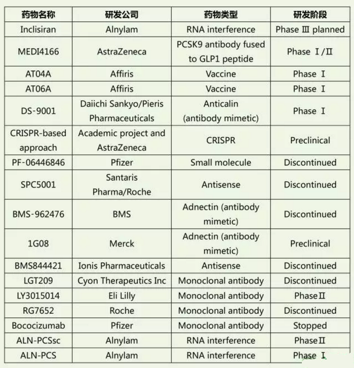 GA黄金甲(中国游)最新官方网站