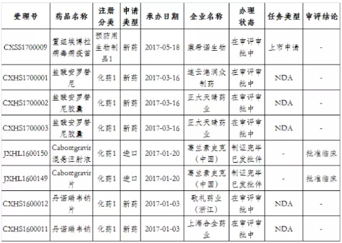 GA黄金甲(中国游)最新官方网站